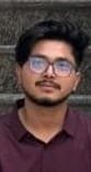 Sonik Lamsal