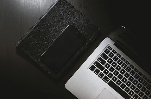 Ghumaudulau – Travel Booking Platform